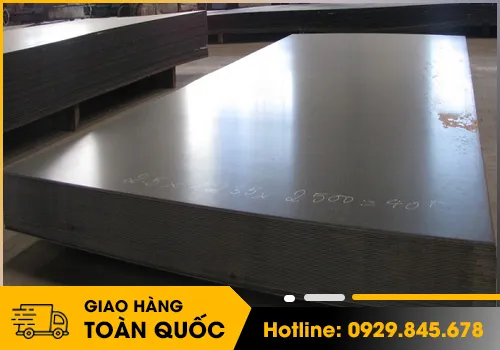 Sản phẩm tam 3 — Thép Shinten - Công Ty TNHH Thép Shinten — MST 0318182288