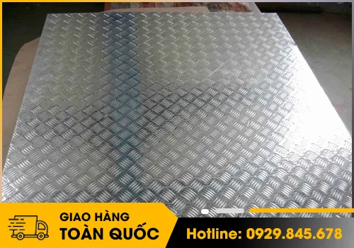 Sản phẩm tam 4 — Thép Shinten - Công Ty TNHH Thép Shinten — MST 0318182288