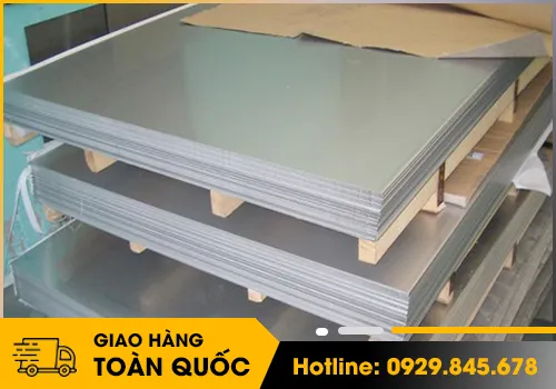 Sản phẩm tam 5 — Thép Shinten - Công Ty TNHH Thép Shinten — MST 0318182288