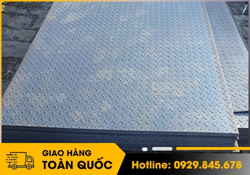 Sản phẩm tam 7 — Thép Shinten - Công Ty TNHH Thép Shinten — MST 0318182288