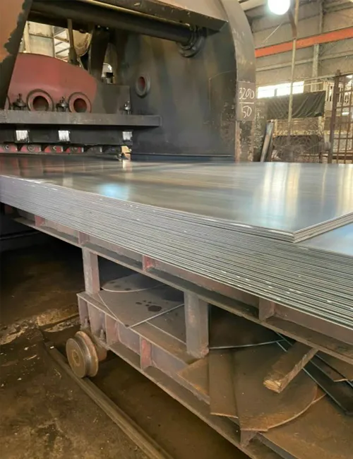 Sản phẩm k1 — Thép Shinten - Công Ty TNHH Thép Shinten — MST 0318182288
