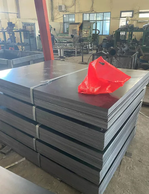 Sản phẩm k32 — Thép Shinten - Công Ty TNHH Thép Shinten — MST 0318182288