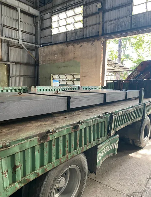 Sản phẩm k34 — Thép Shinten - Công Ty TNHH Thép Shinten — MST 0318182288