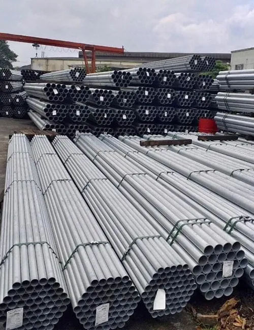 Sản phẩm k9 — Thép Shinten - Công Ty TNHH Thép Shinten — MST 0318182288