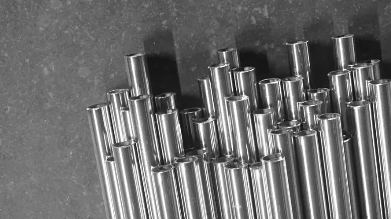 Sản phẩm 2 — Inox An Phước - Công Ty TNHH Đầu Tư Thương Mại Kim Loại An Phước — MST 0318184768