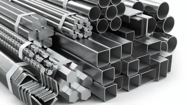 Sản phẩm 6 — Inox An Phước - Công Ty TNHH Đầu Tư Thương Mại Kim Loại An Phước — MST 0318184768