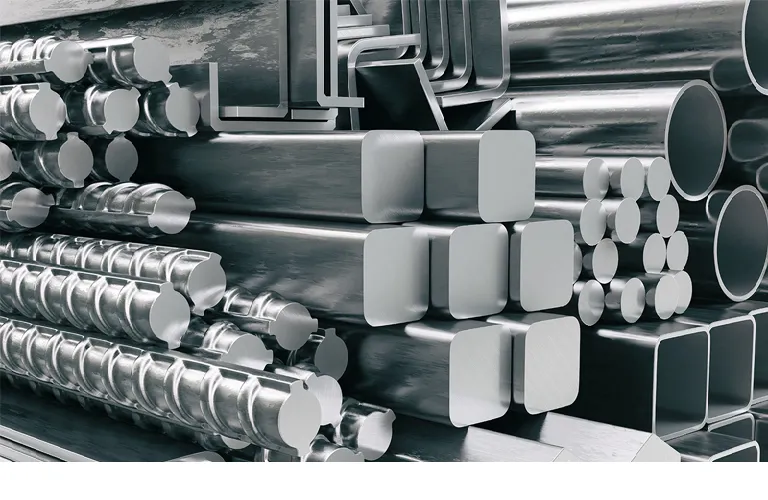 Sản phẩm bang gia inox cac loai 2026 — Inox An Phước - Công Ty TNHH Đầu Tư Thương Mại Kim Loại An Phước — MST 0318184768