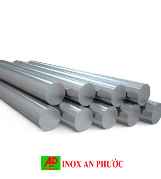 Sản phẩm cay dac lap inox 201 1 — Inox An Phước - Công Ty TNHH Đầu Tư Thương Mại Kim Loại An Phước — MST 0318184768