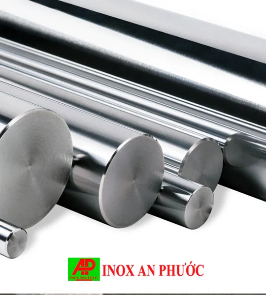 Sản phẩm cay dac lap inox 201 — Inox An Phước - Công Ty TNHH Đầu Tư Thương Mại Kim Loại An Phước — MST 0318184768