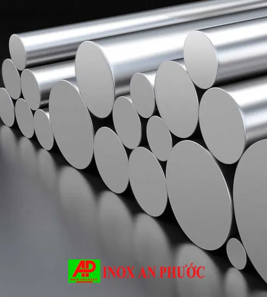 Sản phẩm cay dac lap inox 316 — Inox An Phước - Công Ty TNHH Đầu Tư Thương Mại Kim Loại An Phước — MST 0318184768