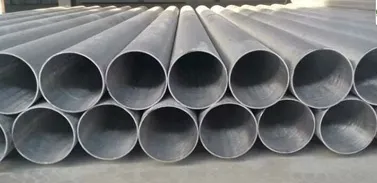 Sản phẩm dich vu cuon ong han gia cong inox 1 — Inox An Phước - Công Ty TNHH Đầu Tư Thương Mại Kim Loại An Phước — MST 0318184768