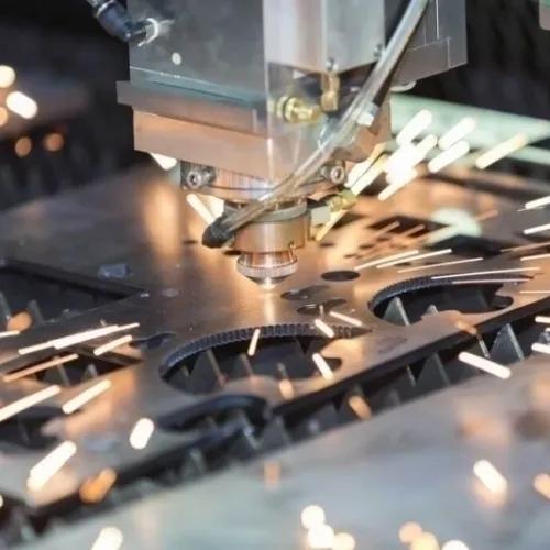 Sản phẩm dich vu gia cong cat laser inoxa — Inox An Phước - Công Ty TNHH Đầu Tư Thương Mại Kim Loại An Phước — MST 0318184768
