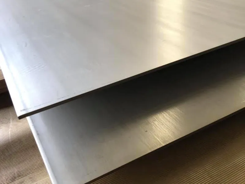 Sản phẩm gia cong inox theo yeu cau — Inox An Phước - Công Ty TNHH Đầu Tư Thương Mại Kim Loại An Phước — MST 0318184768
