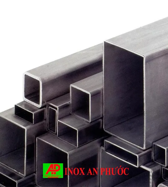 Sản phẩm hop inox 316 — Inox An Phước - Công Ty TNHH Đầu Tư Thương Mại Kim Loại An Phước — MST 0318184768