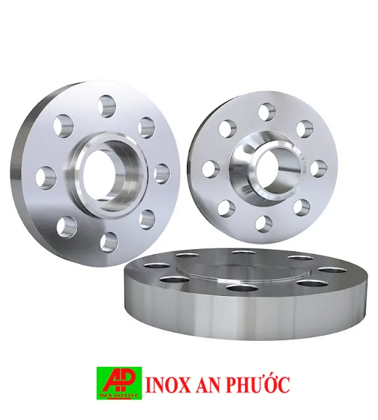 Sản phẩm mat bich inox 304 — Inox An Phước - Công Ty TNHH Đầu Tư Thương Mại Kim Loại An Phước — MST 0318184768