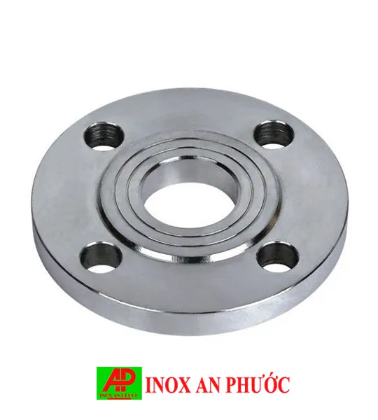 Sản phẩm mat bich inox jis 10k — Inox An Phước - Công Ty TNHH Đầu Tư Thương Mại Kim Loại An Phước — MST 0318184768