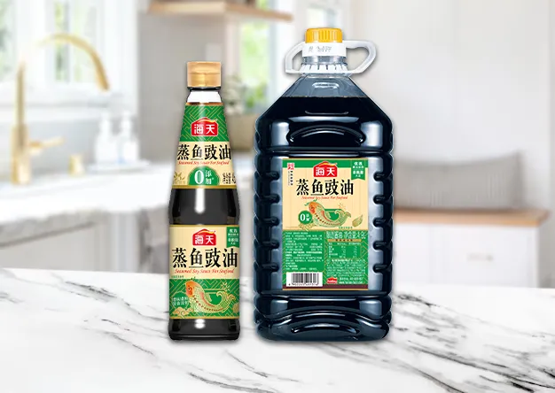 Sản phẩm 5 — Gia Vị Haday - Công Ty TNHH Haday Việt Nam — MST 0318185296