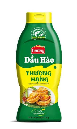 Sản phẩm dau hang thuong hang (6) — Gia Vị Haday - Công Ty TNHH Haday Việt Nam — MST 0318185296