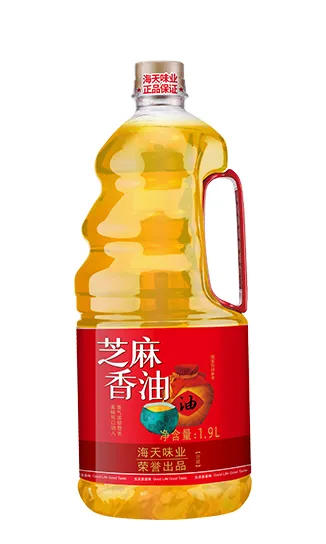 Sản phẩm dau me (1) — Gia Vị Haday - Công Ty TNHH Haday Việt Nam — MST 0318185296