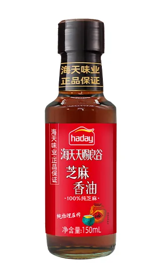 Sản phẩm dau me (2) — Gia Vị Haday - Công Ty TNHH Haday Việt Nam — MST 0318185296