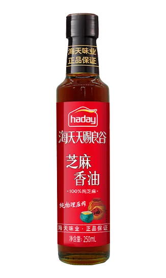 Sản phẩm dau me (3) — Gia Vị Haday - Công Ty TNHH Haday Việt Nam — MST 0318185296