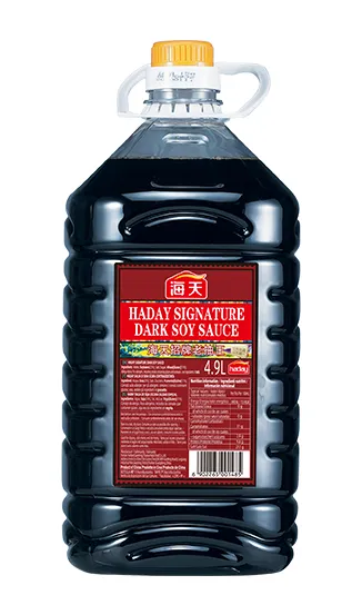 Sản phẩm hac xi dau hao hang (1) — Gia Vị Haday - Công Ty TNHH Haday Việt Nam — MST 0318185296