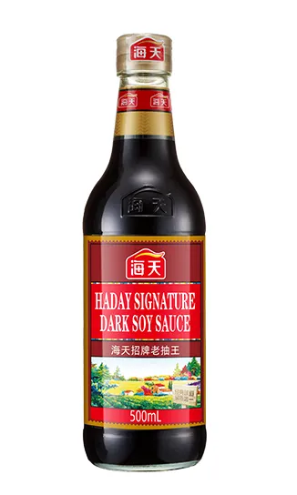 Sản phẩm hac xi dau hao hang (2) — Gia Vị Haday - Công Ty TNHH Haday Việt Nam — MST 0318185296