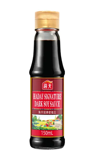 Sản phẩm hac xi dau hao hang (3) — Gia Vị Haday - Công Ty TNHH Haday Việt Nam — MST 0318185296