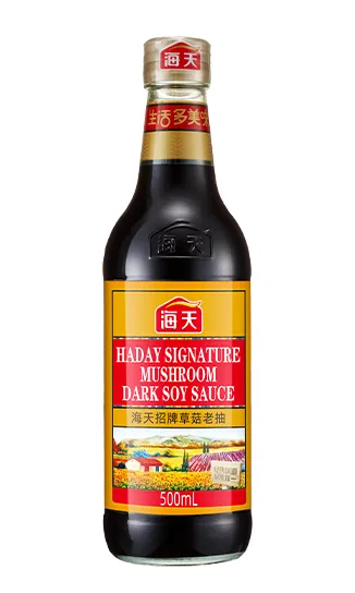 Sản phẩm hac xi dau huong nam (1) — Gia Vị Haday - Công Ty TNHH Haday Việt Nam — MST 0318185296