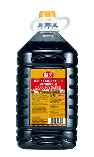 Sản phẩm hac xi dau huong nam (2) — Gia Vị Haday - Công Ty TNHH Haday Việt Nam — MST 0318185296