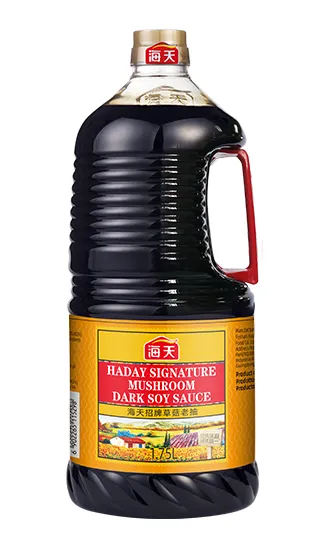 Sản phẩm hac xi dau huong nam (3) — Gia Vị Haday - Công Ty TNHH Haday Việt Nam — MST 0318185296