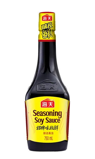 Sản phẩm nuoc tuong cao cap (2) — Gia Vị Haday - Công Ty TNHH Haday Việt Nam — MST 0318185296