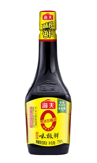 Sản phẩm nuoc tuong nhan vang (2) — Gia Vị Haday - Công Ty TNHH Haday Việt Nam — MST 0318185296