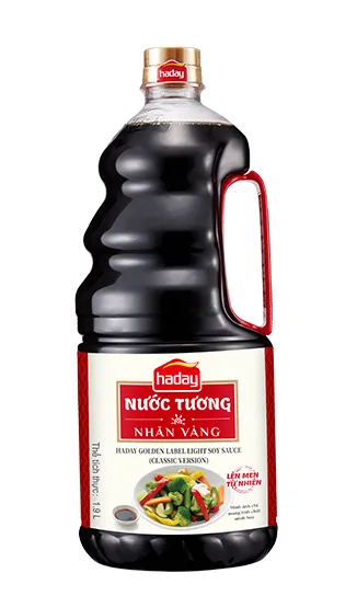 Sản phẩm nuoc tuong thuong hang (4) — Gia Vị Haday - Công Ty TNHH Haday Việt Nam — MST 0318185296