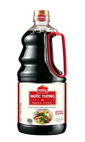 Sản phẩm nuoc tuong thuong hang (5) — Gia Vị Haday - Công Ty TNHH Haday Việt Nam — MST 0318185296