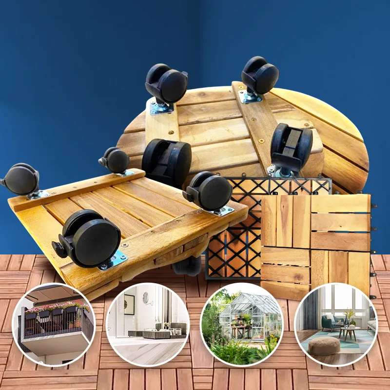 Sản phẩm Anh gioi thieu — Ván Sàn Gỗ - Công Ty TNHH Rubi Star Vision — MST 0318191853