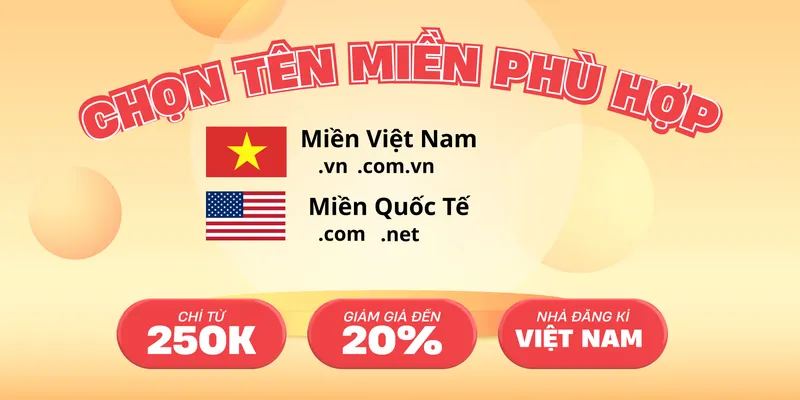 Sản phẩm 1 — Thiết Kế Website ánh Bình Minh - Công Ty TNHH Phát Triển Công Nghệ ánh Bình Minh — MST 0318198009