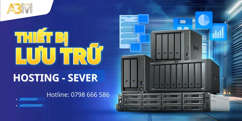 Sản phẩm 2 — Thiết Kế Website ánh Bình Minh - Công Ty TNHH Phát Triển Công Nghệ ánh Bình Minh — MST 0318198009