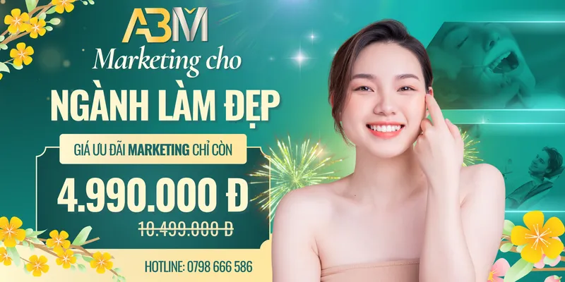 Sản phẩm 5 — Thiết Kế Website ánh Bình Minh - Công Ty TNHH Phát Triển Công Nghệ ánh Bình Minh — MST 0318198009