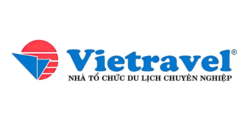 Sản phẩm 7 1 — Thiết Kế Website ánh Bình Minh - Công Ty TNHH Phát Triển Công Nghệ ánh Bình Minh — MST 0318198009
