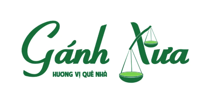 Sản phẩm 8 1 — Thiết Kế Website ánh Bình Minh - Công Ty TNHH Phát Triển Công Nghệ ánh Bình Minh — MST 0318198009