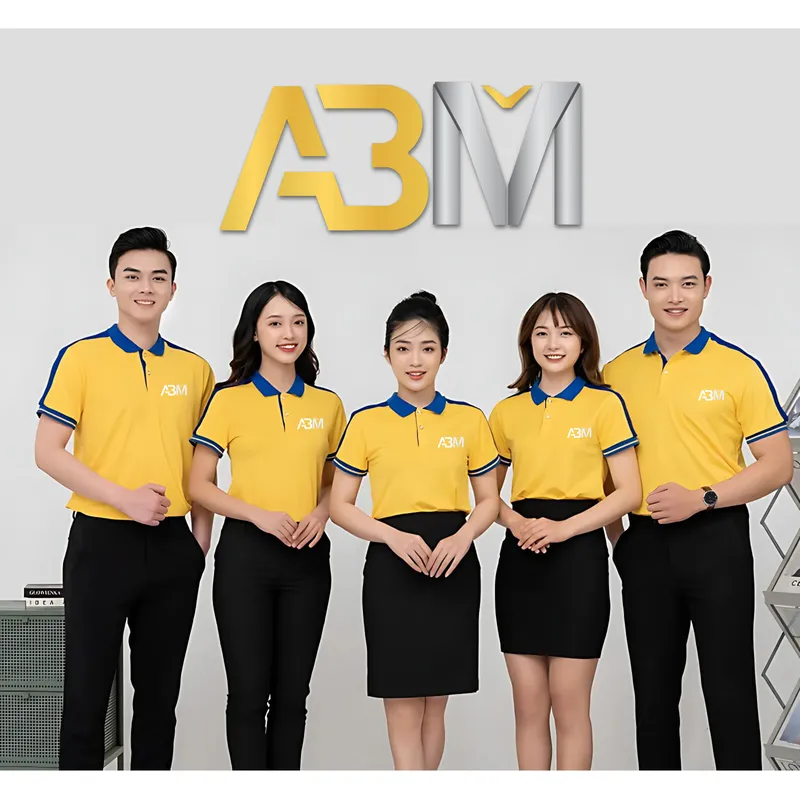 Sản phẩm 9 — Thiết Kế Website ánh Bình Minh - Công Ty TNHH Phát Triển Công Nghệ ánh Bình Minh — MST 0318198009