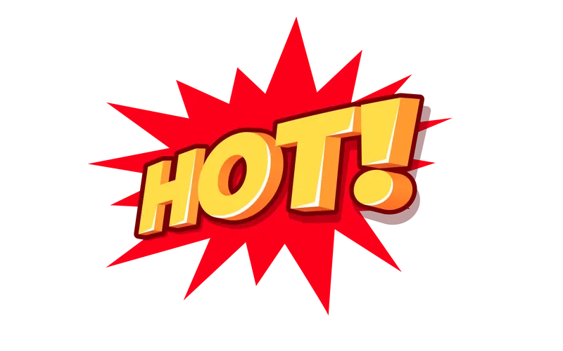 Sản phẩm thiết kế website 2 — Thiết Kế Website ánh Bình Minh - Công Ty TNHH Phát Triển Công Nghệ ánh Bình Minh — MST 0318198009