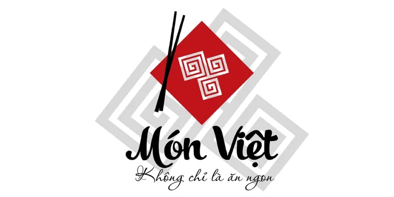 Sản phẩm 10 — Thiết Kế Website ánh Bình Minh - Công Ty TNHH Phát Triển Công Nghệ ánh Bình Minh — MST 0318198009