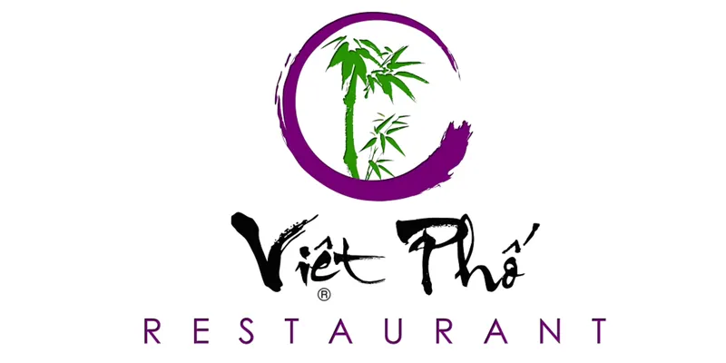 Sản phẩm 11 — Thiết Kế Website ánh Bình Minh - Công Ty TNHH Phát Triển Công Nghệ ánh Bình Minh — MST 0318198009