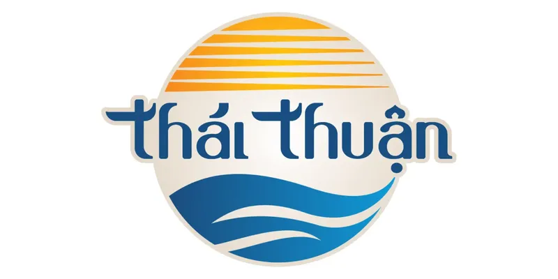 Sản phẩm 19 — Thiết Kế Website ánh Bình Minh - Công Ty TNHH Phát Triển Công Nghệ ánh Bình Minh — MST 0318198009