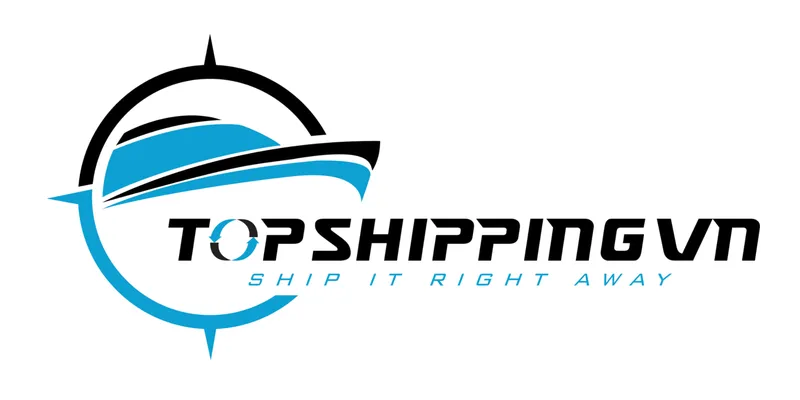Sản phẩm 23 — Thiết Kế Website ánh Bình Minh - Công Ty TNHH Phát Triển Công Nghệ ánh Bình Minh — MST 0318198009