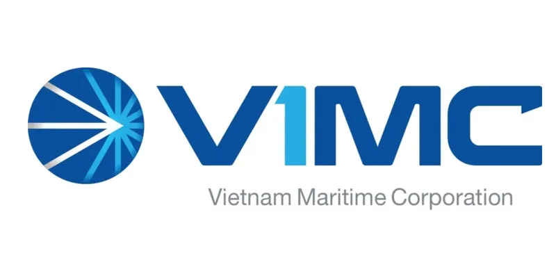 Sản phẩm 24 — Thiết Kế Website ánh Bình Minh - Công Ty TNHH Phát Triển Công Nghệ ánh Bình Minh — MST 0318198009