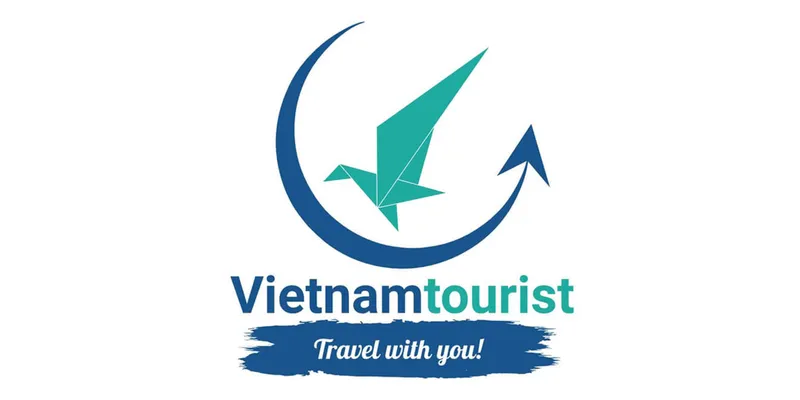 Sản phẩm 8 — Thiết Kế Website ánh Bình Minh - Công Ty TNHH Phát Triển Công Nghệ ánh Bình Minh — MST 0318198009