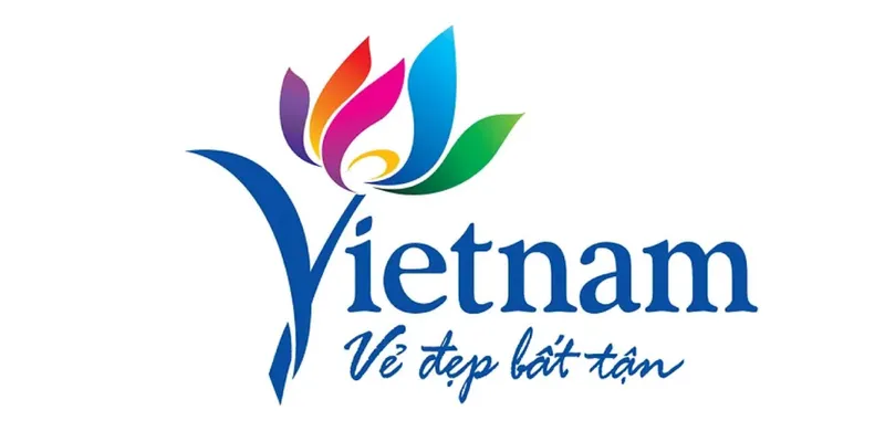 Sản phẩm 9 — Thiết Kế Website ánh Bình Minh - Công Ty TNHH Phát Triển Công Nghệ ánh Bình Minh — MST 0318198009